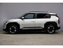 Kia EV3 81,4 kWh 204pk Plus NIEUW - SNEL LEVERBAAR