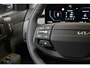 Kia EV3 81,4 kWh 204pk Plus NIEUW - SNEL LEVERBAAR