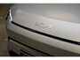 Kia EV3 81,4 kWh 204pk Plus NIEUW - SNEL LEVERBAAR