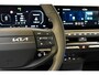 Kia EV3 81,4 kWh 204pk Plus NIEUW - SNEL LEVERBAAR