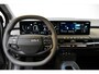 Kia EV3 81,4 kWh 204pk Plus NIEUW - SNEL LEVERBAAR