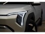 Kia EV3 81,4 kWh 204pk Plus NIEUW - SNEL LEVERBAAR