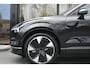 Volvo EX30 Twin Performance Ultra 428pk/69kWh | 20'' | Climate | Getint