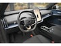 Volvo EX30 Twin Performance Ultra 428pk/69kWh | 20'' | Climate | Getint