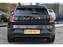 Volvo EX30 Twin Performance Ultra 428pk/69kWh | 20'' | Climate | Getint