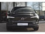 Volvo EX30 Twin Performance Ultra 428pk/69kWh | 20'' | Climate | Getint