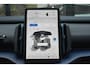 Volvo EX30 Twin Performance Ultra 428pk/69kWh | 20'' | Climate | Getint