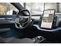 Volvo EX30 Twin Performance Ultra 428pk/69kWh | 20'' | Climate | Getint