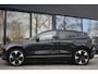 Volvo EX30 Twin Performance Ultra 428pk/69kWh | 20'' | Climate | Getint