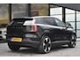 Volvo EX30 Twin Performance Ultra 428pk/69kWh | 20'' | Climate | Getint