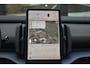 Volvo EX30 Twin Performance Ultra 428pk/69kWh | 20'' | Climate | Getint