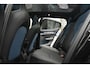 Volvo EX30 Twin Performance Ultra 428pk/69kWh | 20'' | Climate | Getint