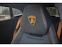 Lamborghini Urus SE 4.0 V8 Hybrid | AKRAPOVIC | FULL PPF | B&O ADVANCED | ACC |