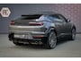 Lamborghini Urus SE 4.0 V8 Hybrid | AKRAPOVIC | FULL PPF | B&O ADVANCED | ACC |