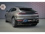 Lamborghini Urus SE 4.0 V8 Hybrid | AKRAPOVIC | FULL PPF | B&O ADVANCED | ACC |