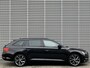 Skoda Superb Combi 1.4 TSI 218PK DSG iV Sportline Business  Memory Seat / Achteruitrijcamera / LED Matrix / App-Connect / 19" LMV