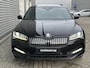 Skoda Superb Combi 1.4 TSI 218PK DSG iV Sportline Business  Memory Seat / Achteruitrijcamera / LED Matrix / App-Connect / 19" LMV