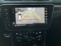 Skoda Superb Combi 1.4 TSI 218PK DSG iV Sportline Business  Memory Seat / Achteruitrijcamera / LED Matrix / App-Connect / 19" LMV