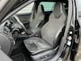Skoda Superb Combi 1.4 TSI 218PK DSG iV Sportline Business  Memory Seat / Achteruitrijcamera / LED Matrix / App-Connect / 19" LMV