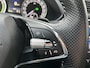 Skoda Superb Combi 1.4 TSI 218PK DSG iV Sportline Business  Memory Seat / Achteruitrijcamera / LED Matrix / App-Connect / 19" LMV