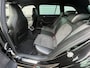 Skoda Superb Combi 1.4 TSI 218PK DSG iV Sportline Business  Memory Seat / Achteruitrijcamera / LED Matrix / App-Connect / 19" LMV