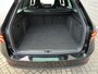 Skoda Superb Combi 1.4 TSI 218PK DSG iV Sportline Business  Memory Seat / Achteruitrijcamera / LED Matrix / App-Connect / 19" LMV