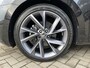 Skoda Superb Combi 1.4 TSI 218PK DSG iV Sportline Business  Memory Seat / Achteruitrijcamera / LED Matrix / App-Connect / 19" LMV