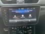 Skoda Superb Combi 1.4 TSI 218PK DSG iV Sportline Business  Memory Seat / Achteruitrijcamera / LED Matrix / App-Connect / 19" LMV