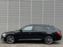 Skoda Superb Combi 1.4 TSI 218PK DSG iV Sportline Business  Memory Seat / Achteruitrijcamera / LED Matrix / App-Connect / 19" LMV