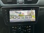 Skoda Superb Combi 1.4 TSI 218PK DSG iV Sportline Business  Memory Seat / Achteruitrijcamera / LED Matrix / App-Connect / 19" LMV