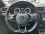 Skoda Superb Combi 1.4 TSI 218PK DSG iV Sportline Business  Memory Seat / Achteruitrijcamera / LED Matrix / App-Connect / 19" LMV