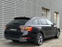 Skoda Superb Combi 1.4 TSI 218PK DSG iV Sportline Business  Memory Seat / Achteruitrijcamera / LED Matrix / App-Connect / 19" LMV