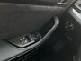Skoda Superb Combi 1.4 TSI 218PK DSG iV Sportline Business  Memory Seat / Achteruitrijcamera / LED Matrix / App-Connect / 19" LMV