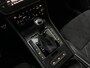 Skoda Superb Combi 1.4 TSI 218PK DSG iV Sportline Business  Memory Seat / Achteruitrijcamera / LED Matrix / App-Connect / 19" LMV
