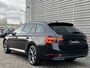 Skoda Superb Combi 1.4 TSI 218PK DSG iV Sportline Business  Memory Seat / Achteruitrijcamera / LED Matrix / App-Connect / 19" LMV