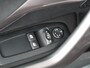 Peugeot 2008 1.2 PureTech Active Automaat - Navigatie - Cruise Control