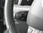 Peugeot 2008 1.2 PureTech Active Automaat - Navigatie - Cruise Control