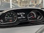 Peugeot 2008 1.2 PureTech Active Automaat - Navigatie - Cruise Control