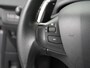 Peugeot 2008 1.2 PureTech Active Automaat - Navigatie - Cruise Control