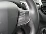 Peugeot 2008 1.2 PureTech Active Automaat - Navigatie - Cruise Control