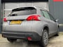 Peugeot 2008 1.2 PureTech Active Automaat - Navigatie - Cruise Control