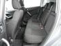 Peugeot 2008 1.2 PureTech Active Automaat - Navigatie - Cruise Control