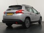 Peugeot 2008 1.2 PureTech Active Automaat - Navigatie - Cruise Control