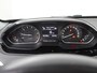 Peugeot 2008 1.2 PureTech Active Automaat - Navigatie - Cruise Control