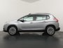 Peugeot 2008 1.2 PureTech Active Automaat - Navigatie - Cruise Control