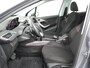 Peugeot 2008 1.2 PureTech Active Automaat - Navigatie - Cruise Control