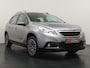 Peugeot 2008 1.2 PureTech Active Automaat - Navigatie - Cruise Control