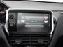 Peugeot 2008 1.2 PureTech Active Automaat - Navigatie - Cruise Control