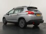 Peugeot 2008 1.2 PureTech Active Automaat - Navigatie - Cruise Control