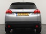 Peugeot 2008 1.2 PureTech Active Automaat - Navigatie - Cruise Control